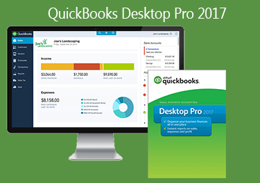 buy quickbooks pro desktop 2016 buy quickbooks pro desktop 2016