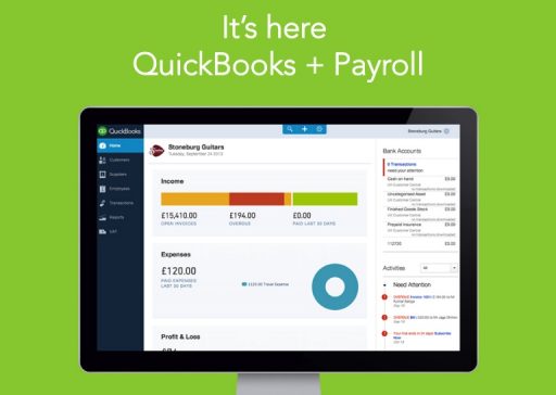 contact quickbooks help contact quickbooks help