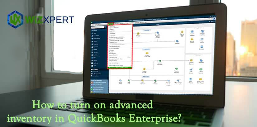How-to-turn-on-advanced-inventory-in-quickbooks-enterprise
