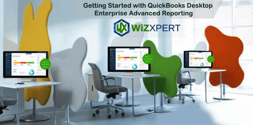 Getting-started-with-quickbooks-desktop-Enterprise-advanced-reporting