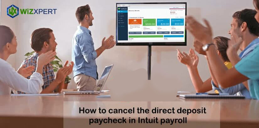 How-to-cancel-the-direct-deposit-paycheck-in-lntuit-payroll