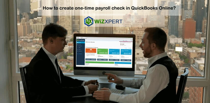 How-to-create-one-time-payroll-check-in-quickbooks-online