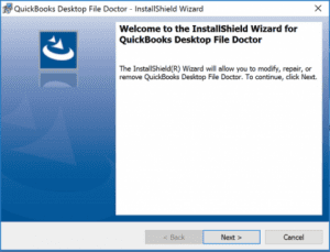 qb file doctor qb file doctor