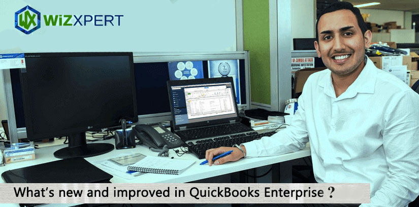 What's-new-and-improved-in-quickbooks-enterprise
