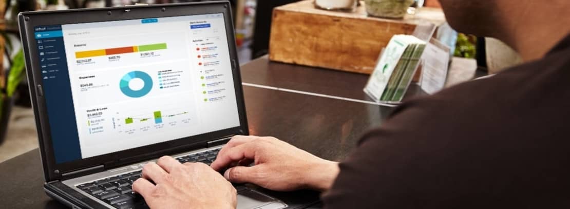 quickbooks 2018 desktop receive donations quickbooks 2018 desktop receive donations
