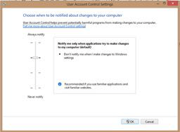 Quickbooks Network Diagnosis