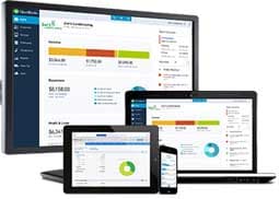 QuickBooks Online tips
