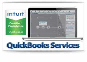 quickbooks for mac tech support phone number quickbooks for mac tech support phone number