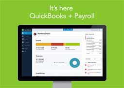 Quickbooks Payroll Contact QuickBooks Help Phone Number for QuickBooks Payroll