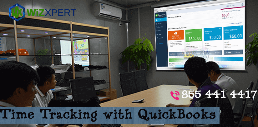quickbooks time tracker discontinued quickbooks time tracker discontinued