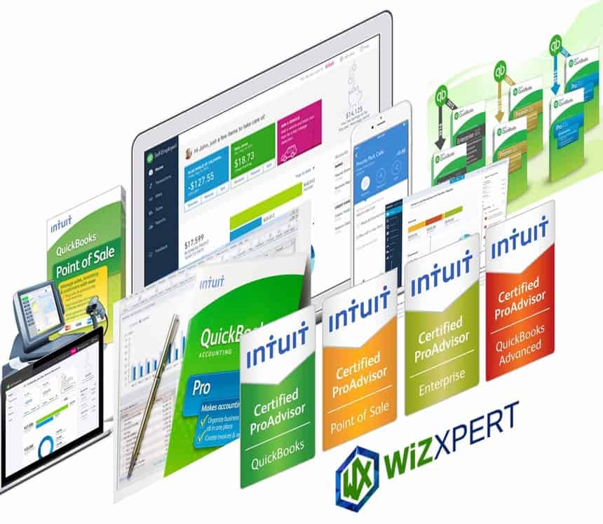 quickbooks support quickbooks support