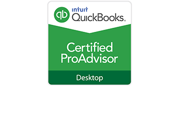 quickbooks desktop certified proadvisors