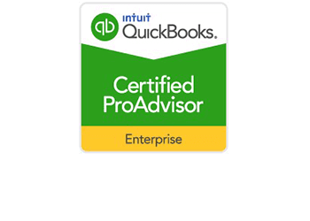 quickbooks enterprise certified proadvisors