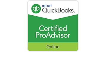 quickbooks online certified proadvisors