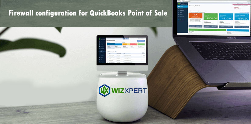 Firewall-configuration-for-quickbooks-point-of-sale