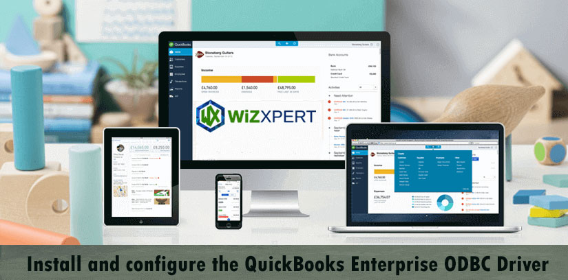 Install-and-configure-the-QuickBooks-Enterprize