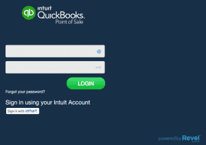 quickbooks for windows keeps memorizing whole check quickbooks for windows keeps memorizing whole check