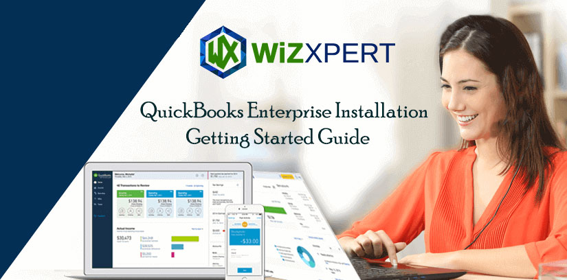Quick-Books-EnterPrise-Installation-Getting-Started-Guide