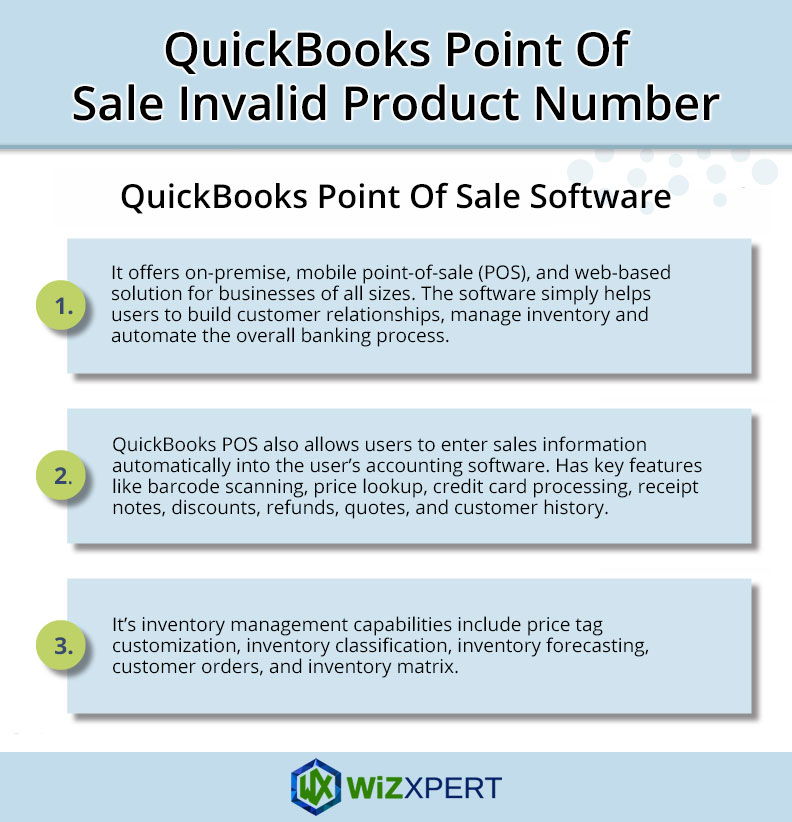 quickbooks point of sale 8.0 validation code