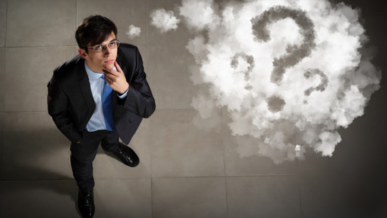 is quickbooks online right for me2