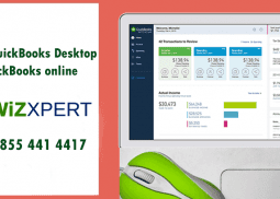 quickbooks 2018 desktop printing 1099