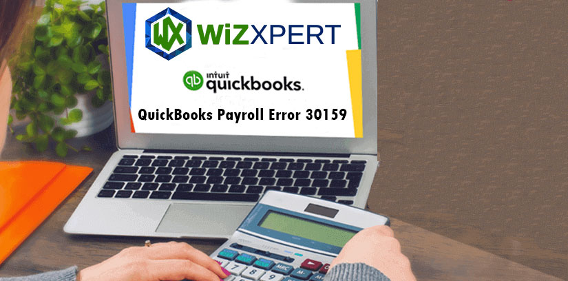 Quick-Books-Payroll-Error-30159