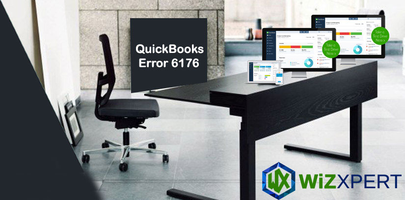 QuickBooks-Error-6176