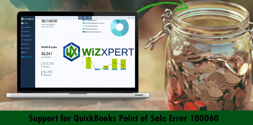 Support-For-Quicks-Point-Of-Sale-Error