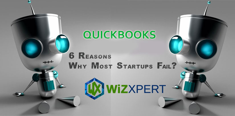 6-reasons-why-most-startups-fail