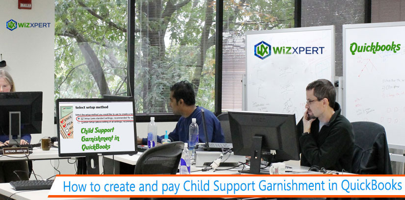 How-to-create-and-pay-Child-Support-Garnishment-in-QuickBooks