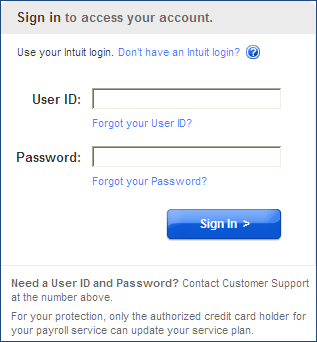 Direct Deposits Post