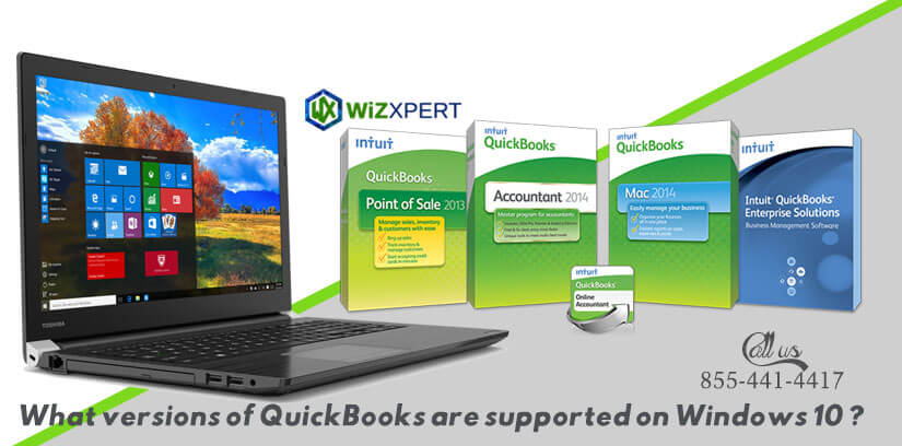 intuit quickbooks desktop pro 2016 16.0 r6 windows 10