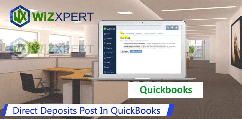 direct-deposits-post-in-quickbooks