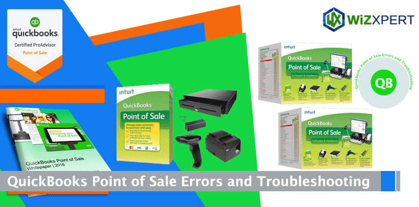 quickbook-point-of-sale-errors-and-troubleshooting