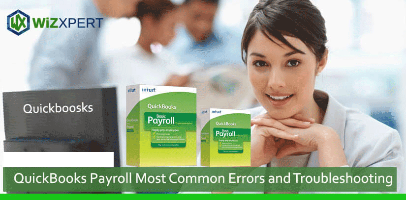 quickbooks-payroll-most-common-errors-and-troubleshooting