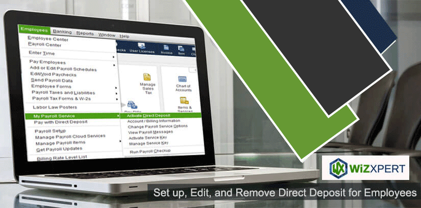 set-up,-edit,and-remove-direct-deposit-for-employees