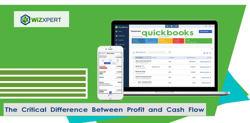 the-critical-difference-between-profit-and-cash-flow