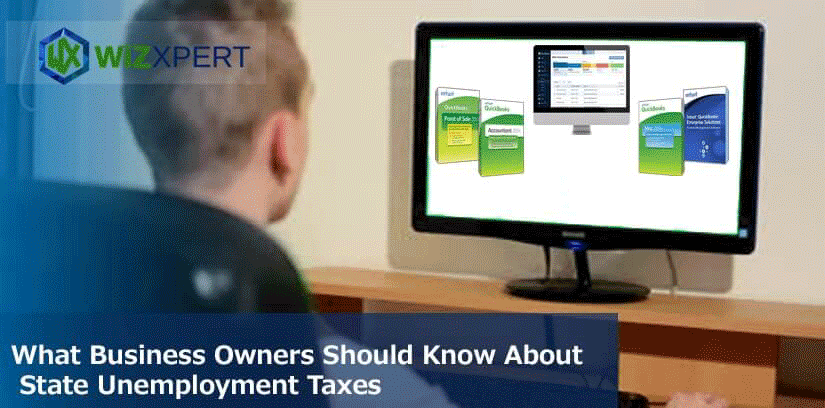 what-business-owners-should-know-about--state-unemployment-taxes