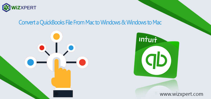 converting quickbooks from windows to mac