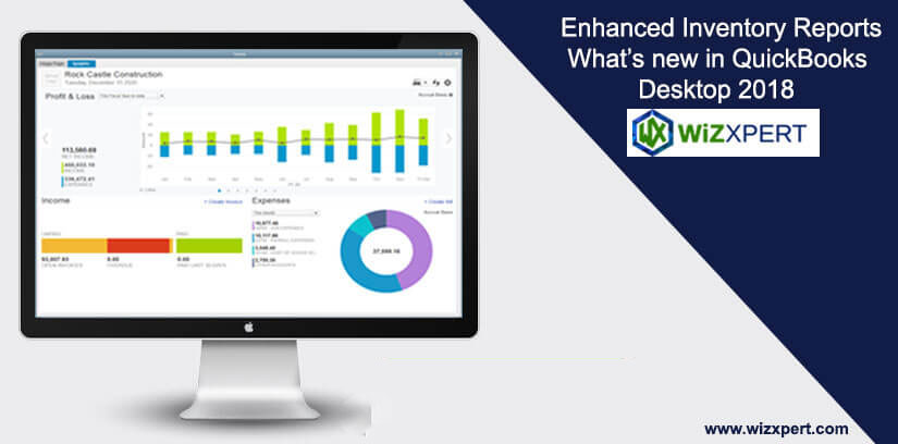 Enhanced-Inventory-Reports-–-What’s-new-in-QuickBooks-Desktop-2018