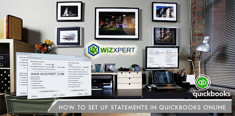 How-To-Set-Up-Statements-in-QuickBooks-Online