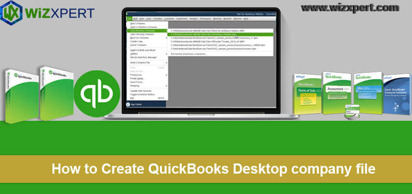 How-to-Create-QuickBooks-Desktop-company-file.