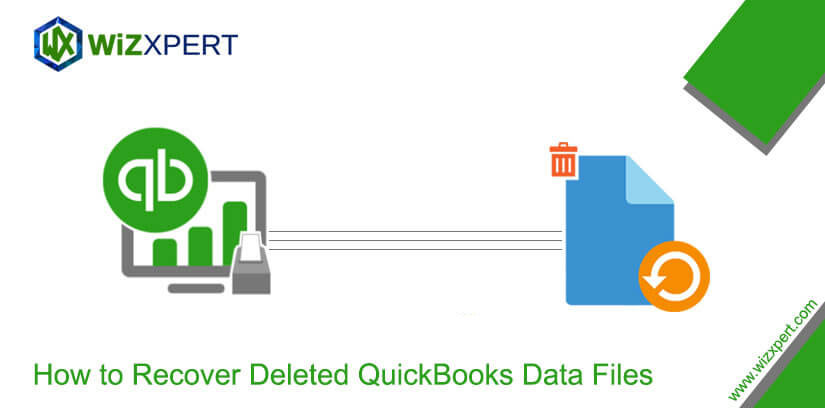 How-to-Recover-Deleted-QuickBooks-Data-Files