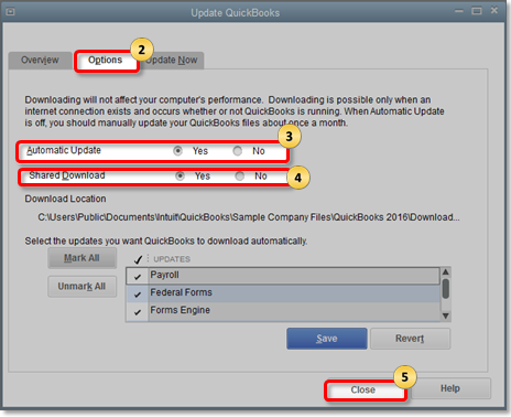 quickbooks convert enterprise to premier quickbooks convert enterprise to premier