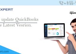 quickbooks