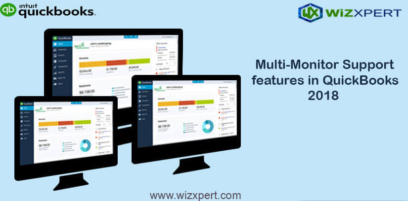 Multi-Monitor-Support-features-in-QuickBooks-2018