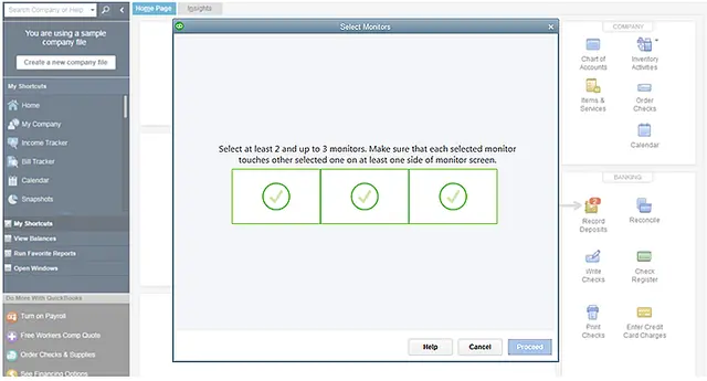 QB-Multi-monitor-fig-02