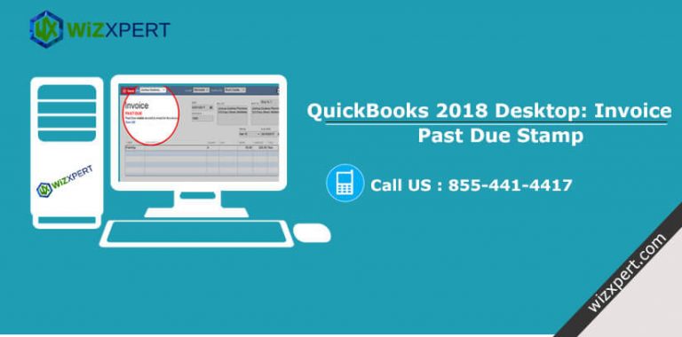 buy quickbooks pro 2018 desktop