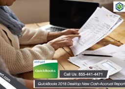 quickbooks payroll summary report quickbooks payroll summary report