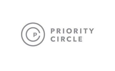 QuickBooks Priority Circle loyalty program